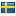 gnf-babi.com server is located in Sweden